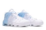 Nike Air More Uptempo ‘Psychic Blue’ DJ5159-400  Depolic Store