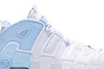 Nike Air More Uptempo ‘Psychic Blue’ DJ5159-400  Depolic Store