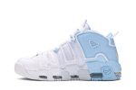 Nike Air More Uptempo ‘Psychic Blue’ DJ5159-400  Depolic Store