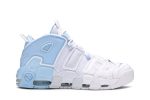 Nike Air More Uptempo ‘Psychic Blue’ DJ5159-400  Depolic Store