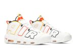 Nike Air More Uptempo ‘Roswell Raygun’ DD9223-100  Depolic Store