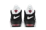 Nike Air More Uptempo ‘Scottie Pippen’ 414962-105  Depolic Store