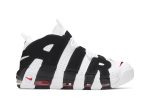 Nike Air More Uptempo ‘Scottie Pippen’ 414962-105  Depolic Store