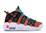 Nike Air More Uptempo ‘What The 90s’ AT3408-800  Depolic Store