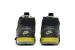 Nike Air Trainer 1 Utility ‘Dark Smoke Grey’ DH7338-001  Depolic Store