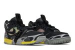 Nike Air Trainer 1 Utility ‘Dark Smoke Grey’ DH7338-001  Depolic Store