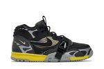 Nike Air Trainer 1 Utility ‘Dark Smoke Grey’ DH7338-001  Depolic Store