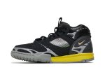 Nike Air Trainer 1 Utility ‘Dark Smoke Grey’ DH7338-001  Depolic Store