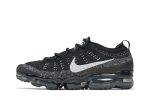 Nike Air VaporMax 2023 Flyknit ‘Oreo’ DV1678-001