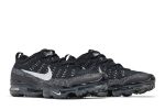 Nike Air VaporMax 2023 Flyknit ‘Oreo’ DV1678-001