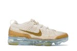 Nike Air VaporMax 2023 Flyknit ‘Sand Drift’ DV1678-100