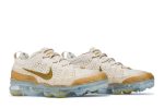 Nike Air VaporMax 2023 Flyknit ‘Sand Drift’ DV1678-100