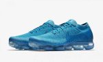 Nike Air VaporMax Blue Orbit 849558-402 Depolic Store