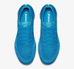 Nike Air VaporMax Blue Orbit 849558-402 Depolic Store