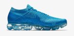 Nike Air VaporMax Blue Orbit 849558-402 Depolic Store