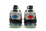 Nike Air VaporMax EVO NRG ‘Collector’s Closet’ DD3054-001 Depolic Store