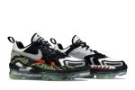 Nike Air VaporMax EVO NRG ‘Collector’s Closet’ DD3054-001 Depolic Store