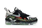 Nike Air VaporMax EVO NRG ‘Collector’s Closet’ DD3054-001 Depolic Store