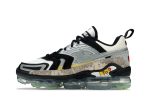 Nike Air VaporMax EVO NRG ‘Collector’s Closet’ DD3054-001 Depolic Store