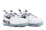 Nike Air VaporMax EVO ‘White Black’ CT2868-100 Depolic Store