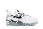 Nike Air VaporMax EVO ‘White Black’ CT2868-100 Depolic Store