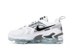 Nike Air VaporMax EVO ‘White Black’ CT2868-100 Depolic Store