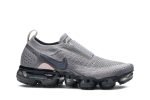 Nike Air VaporMax Moc 2 Gunsmoke AJ6599-003