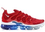 Nike Air VaporMax Plus USA 924453-601 Depolic Store