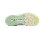 Nike Air Zoom GT Cut 2 ‘Better You’ DJ6015-101  Depolic Store