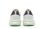 Nike Air Zoom GT Cut 2 ‘Better You’ DJ6015-101  Depolic Store