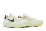 Nike Air Zoom GT Cut 2 ‘Better You’ DJ6015-101  Depolic Store