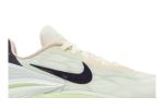 Nike Air Zoom GT Cut 2 ‘Better You’ DJ6015-101  Depolic Store