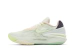 Nike Air Zoom GT Cut 2 ‘Better You’ DJ6015-101  Depolic Store