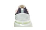 Nike Air Zoom GT Cut 2 ‘Better You’ DJ6015-101  Depolic Store