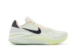 Nike Air Zoom GT Cut 2 ‘Better You’ DJ6015-101  Depolic Store