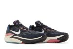 Nike Air Zoom GT Cut 2 ‘Black Desert Berry’ DJ6015-003  Depolic Store