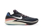 Nike Air Zoom GT Cut 2 ‘Black Desert Berry’ DJ6015-003  Depolic Store