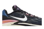 Nike Air Zoom GT Cut 2 ‘Black Desert Berry’ DJ6015-003  Depolic Store