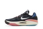 Nike Air Zoom GT Cut 2 ‘Black Desert Berry’ DJ6015-003  Depolic Store