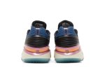 Nike Air Zoom GT Cut 2 ‘Black Desert Berry’ DJ6015-003  Depolic Store