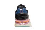 Nike Air Zoom GT Cut 2 ‘Black Desert Berry’ DJ6015-003  Depolic Store