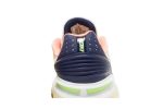 Nike Air Zoom GT Cut 2 ‘Crosshairs’ FB1961-141  Depolic Store