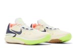 Nike Air Zoom GT Cut 2 ‘Crosshairs’ FB1961-141  Depolic Store