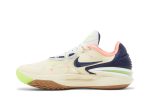 Nike Air Zoom GT Cut 2 ‘Crosshairs’ FB1961-141  Depolic Store