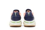 Nike Air Zoom GT Cut 2 ‘Crosshairs’ FB1961-141  Depolic Store