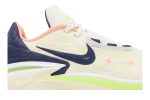 Nike Air Zoom GT Cut 2 ‘Crosshairs’ FB1961-141  Depolic Store