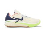 Nike Air Zoom GT Cut 2 ‘Crosshairs’ FB1961-141  Depolic Store