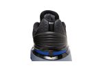 Nike Air Zoom GT Cut 2 EP ‘Black Racer Blue’ DJ6013-002  Depolic Store