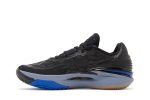 Nike Air Zoom GT Cut 2 EP ‘Black Racer Blue’ DJ6013-002  Depolic Store