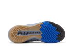 Nike Air Zoom GT Cut 2 EP ‘Black Racer Blue’ DJ6013-002  Depolic Store